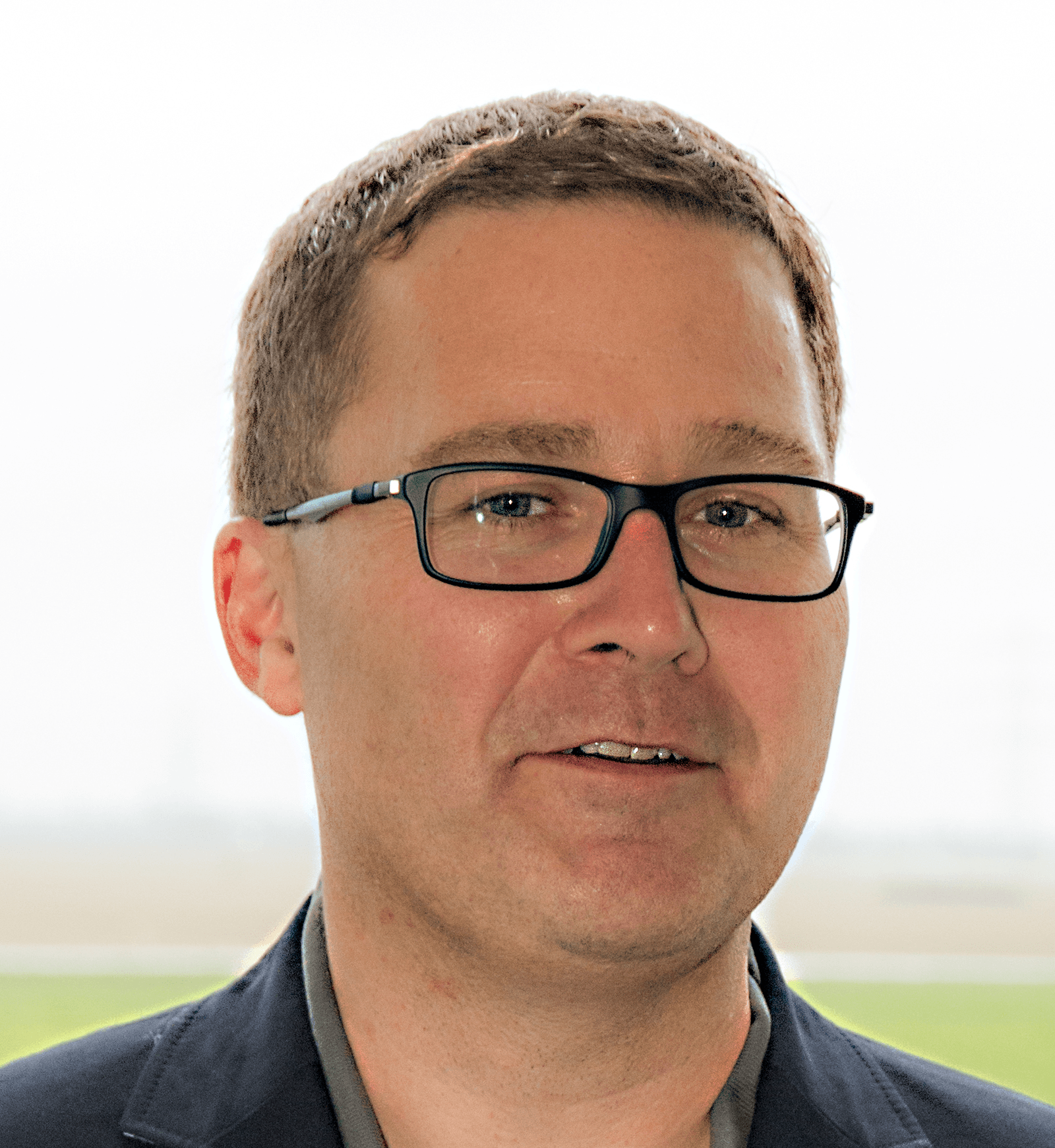 Thomas Schinko