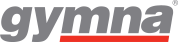 Gymna