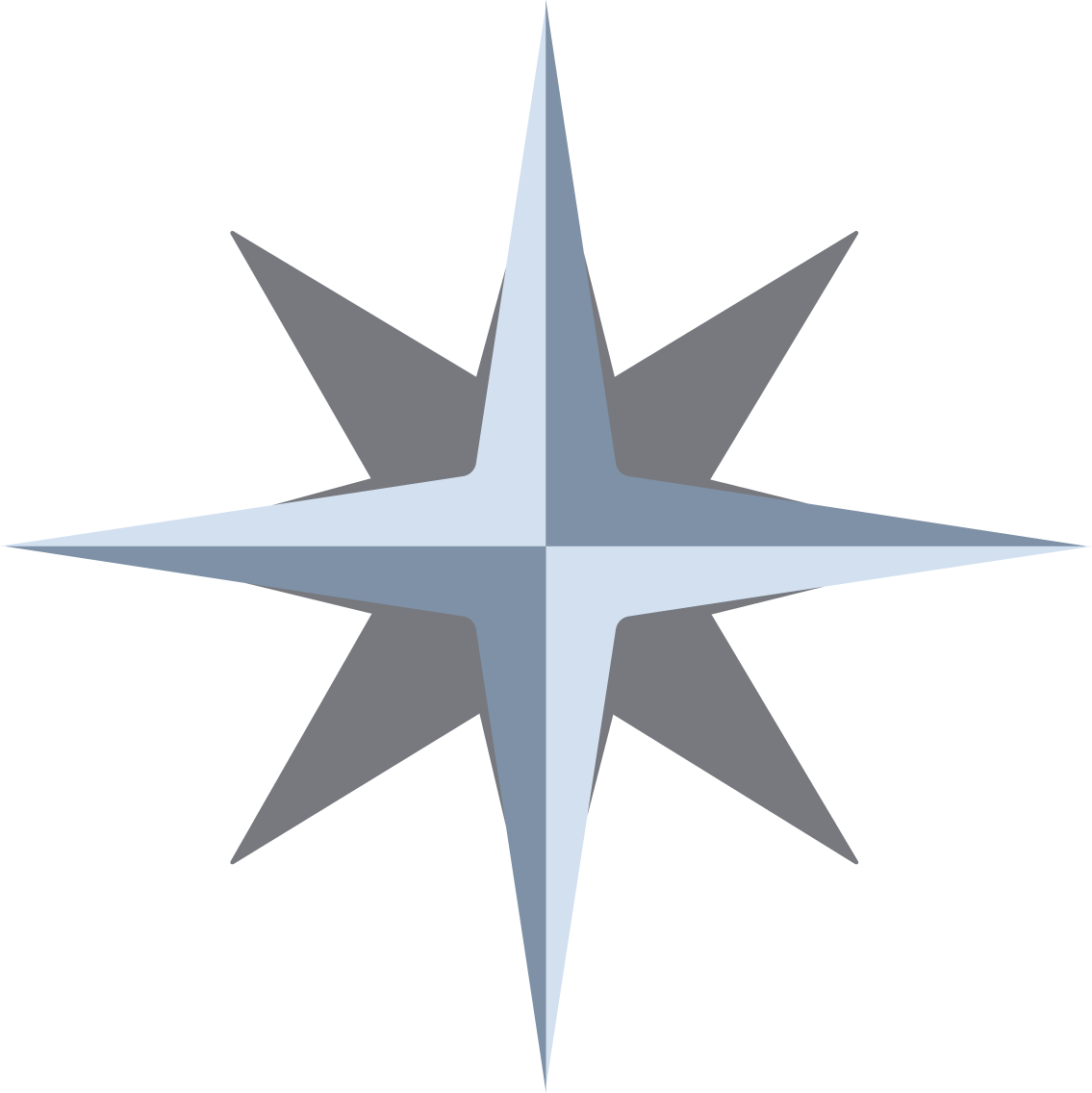 Elexeo Compass Elexeo Compas