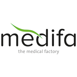 Medifa