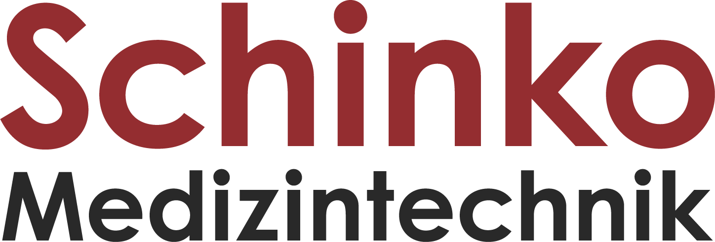 Schinko Medizintechnik