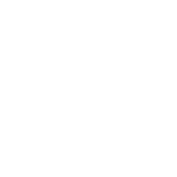 Boten-Kurier und Eilfahrten