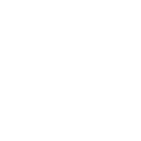 Behindertentransporte