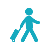 Individualfahrten jeder Art