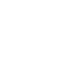 Individualfahrten jeder Art