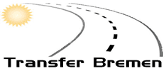 Transfer Bremen Logo