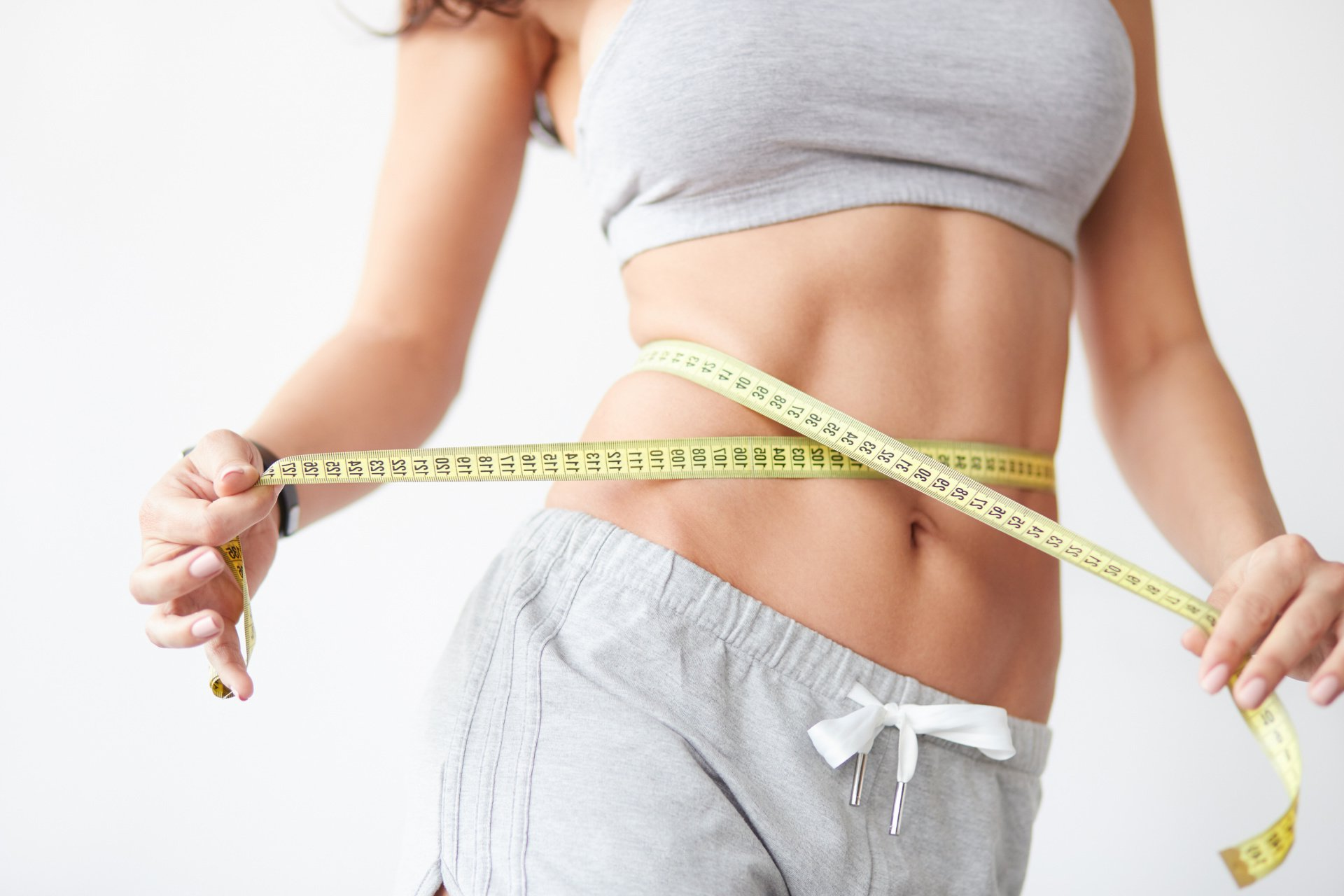 Gewichtsreduktion, dauerhaft abnehmen, schlank, fit, vital, gesund, Gewichtsredfuktion