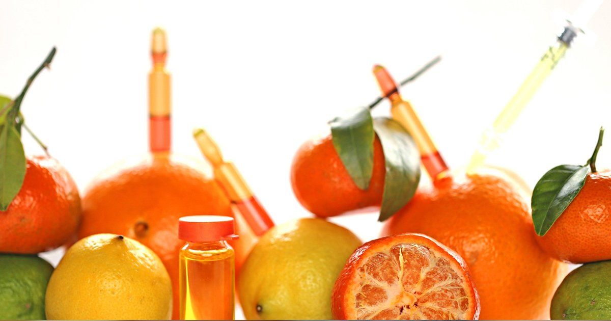 Akupunktur, Schröpfen, TCM, Meridiane