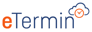 Unser Empfangsteam der Praxis für Physiotherapie Exner, immer bereit, Patienten freundlich zu empfangen.