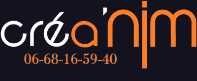 GUIHEUX NICOLAS-logo