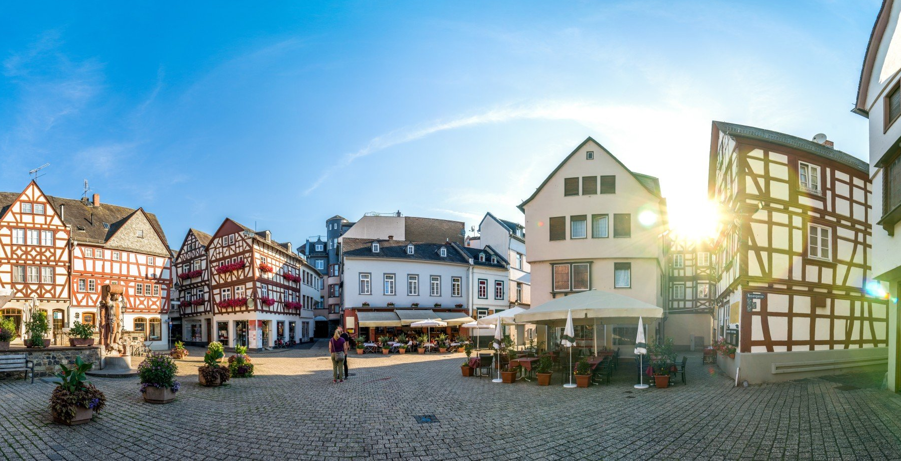 Plötze