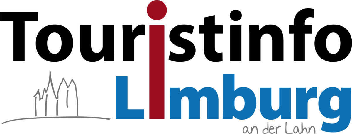 Dom zu Limburg