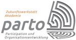 K Logistics