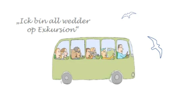 Ambulanter Pflegedienst