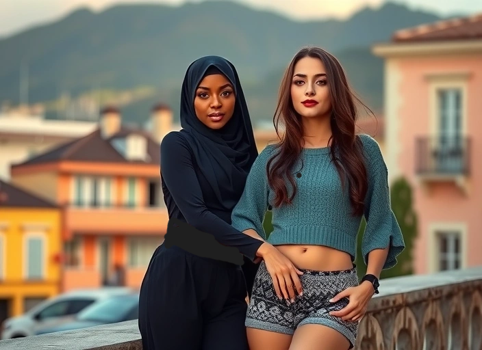 Kleider machen Leute Vorurteile