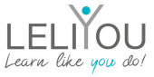 LELIYOU Logo