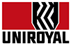 Uniroyal Reifen