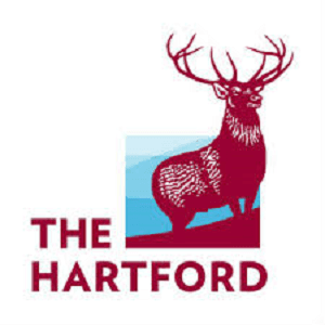 Hartford Bus Goog plus Hartford Business Insurance
