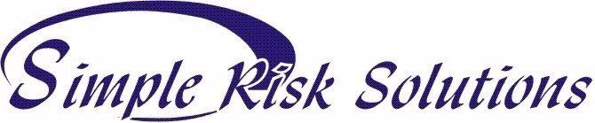 Simple Risk Solutions Inc.