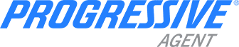 Progressive Progressive Insurance