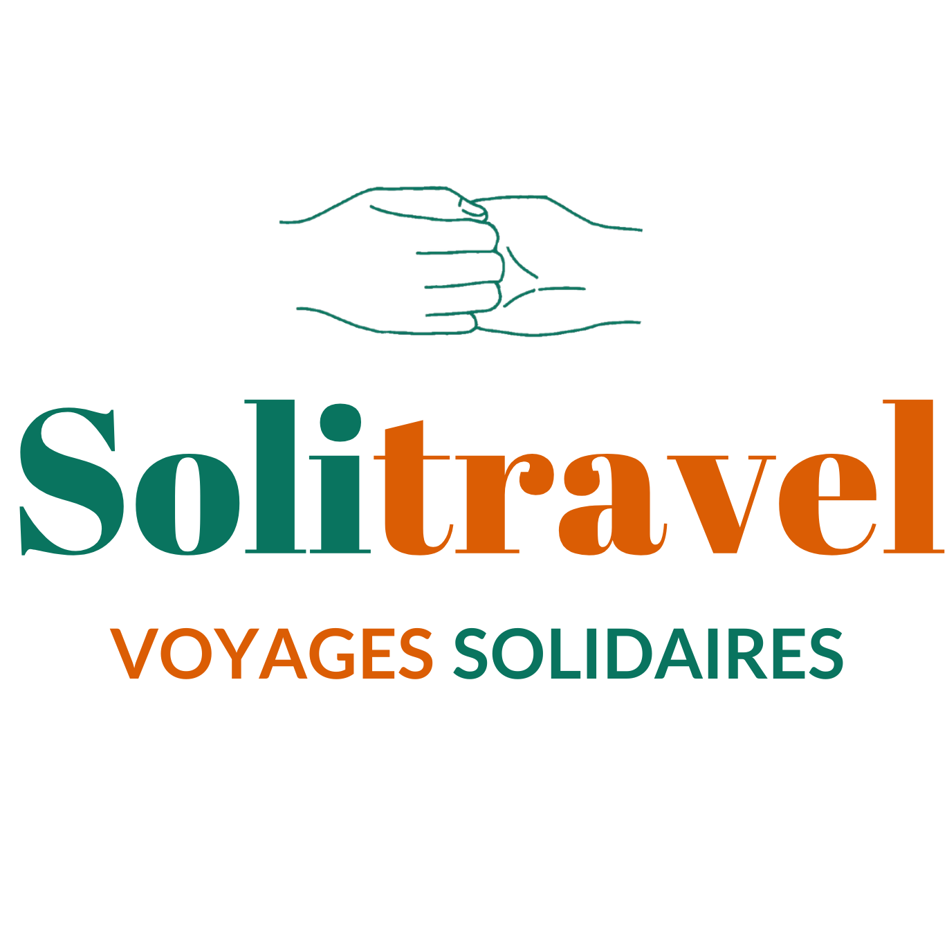 Solitravel
