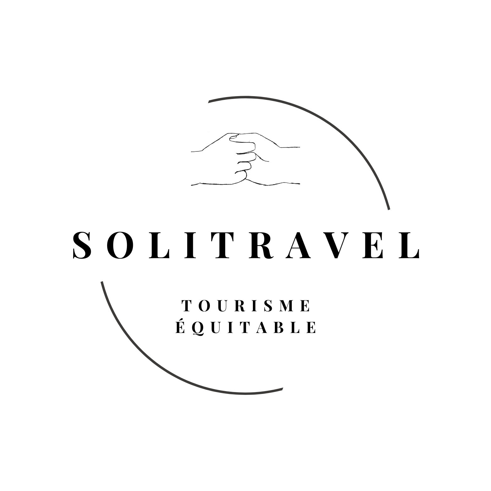Logo Solitravel