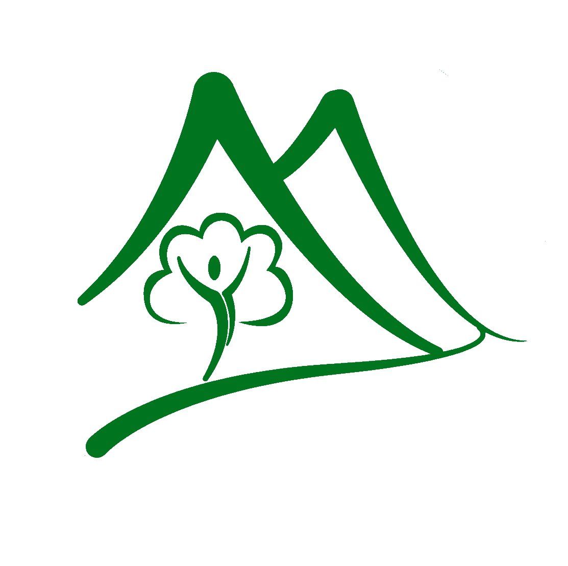 Logo Martin Nehmer
