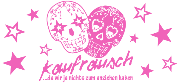 Kaufrausch