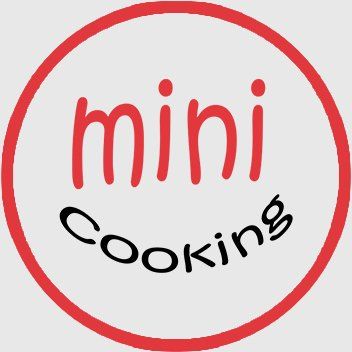 C/ Moratín 41 28014 (Madrid) C/ Moratín 41 28014 (Madrid)