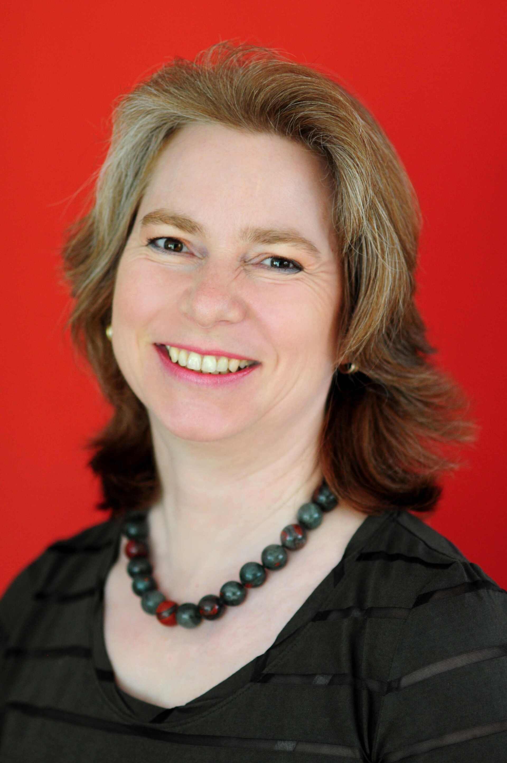 weibliche Therapeutin, Psychotherapeutin, Systemische Therapeutin