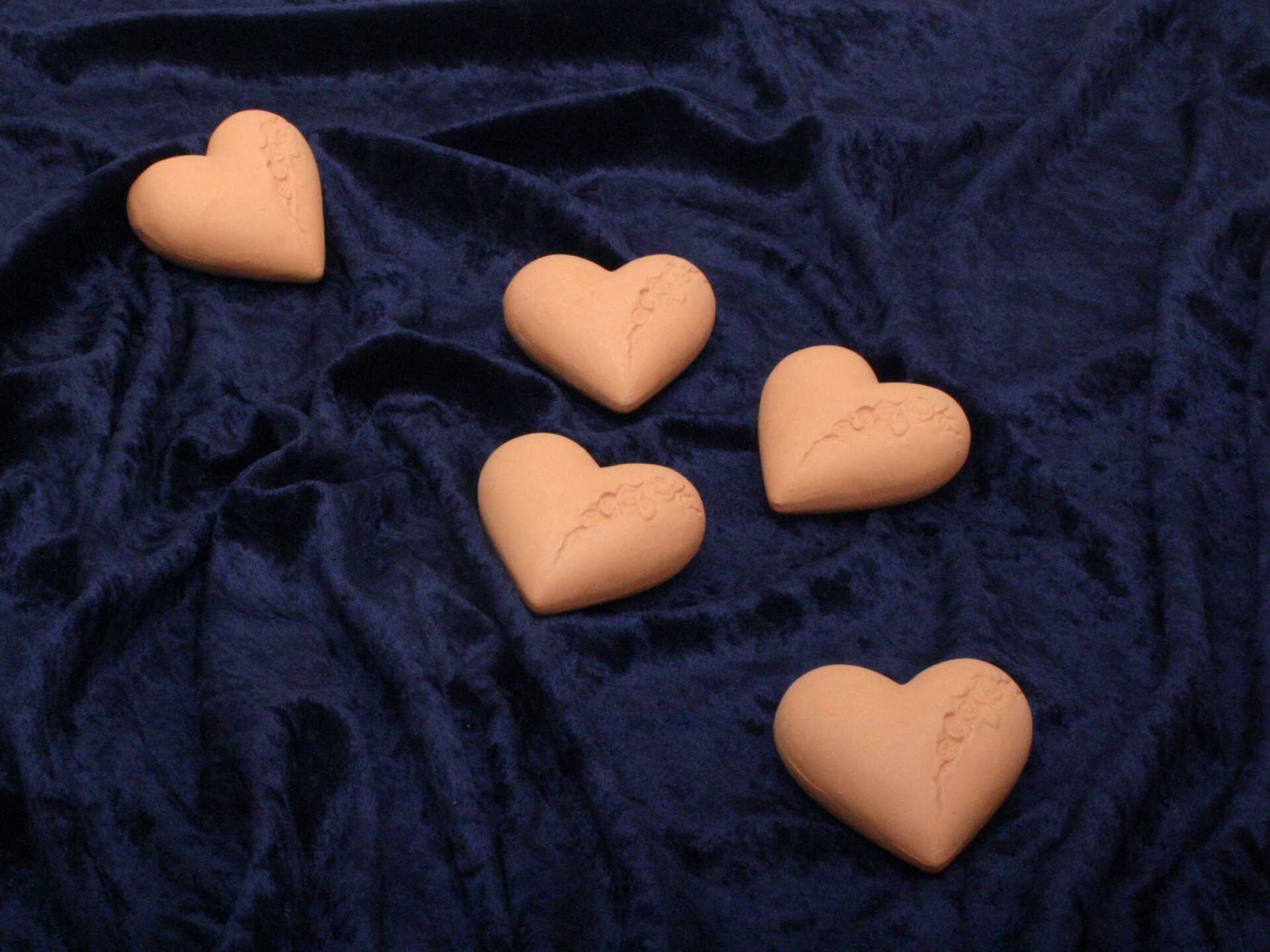 Praxis für Psychotherapie, Traumatherapie, Systemische Therapie