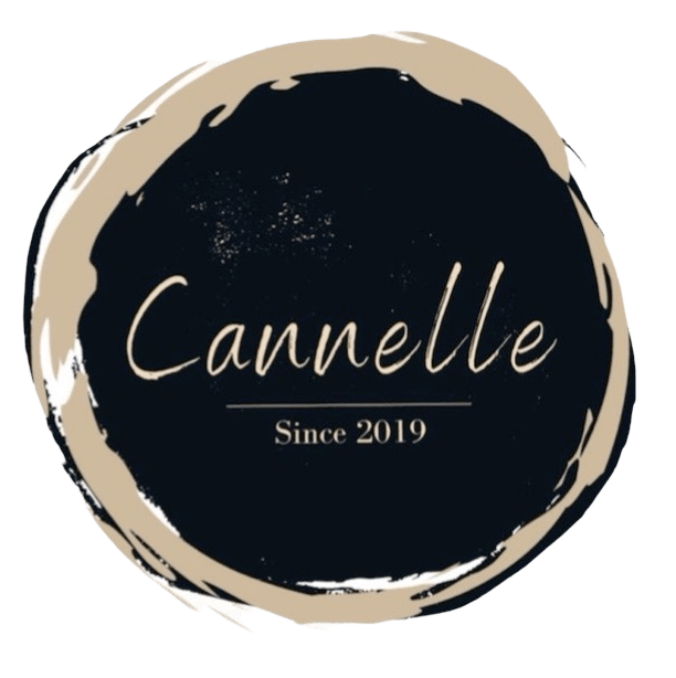 Cannelle