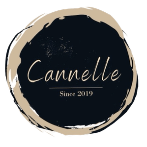 Cannelle