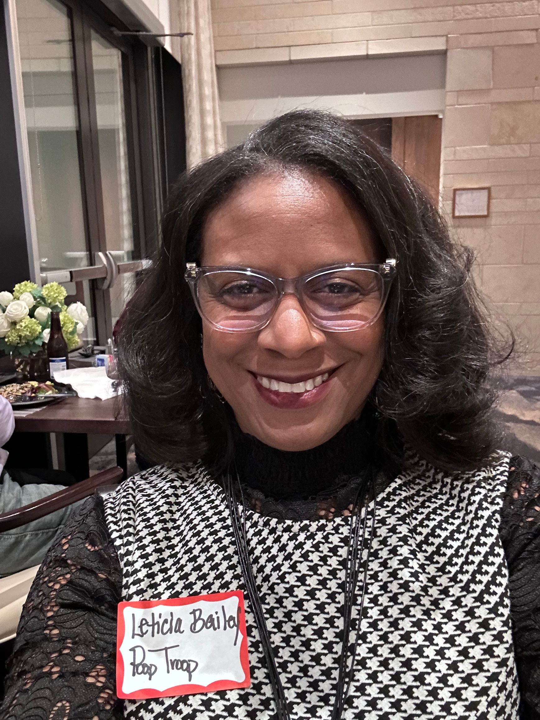 Pet Waste Removal
Pooper Scooper Service
Dog poop pick up
Dog poop clean up
Dog waste removal
Madison MS
Jackson MS
doo doo blues
doody duty
doodycalls
poop 911