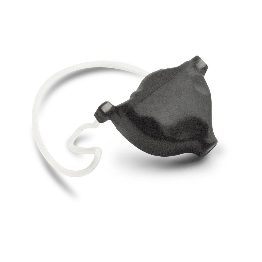 Audio Impuls Trainer