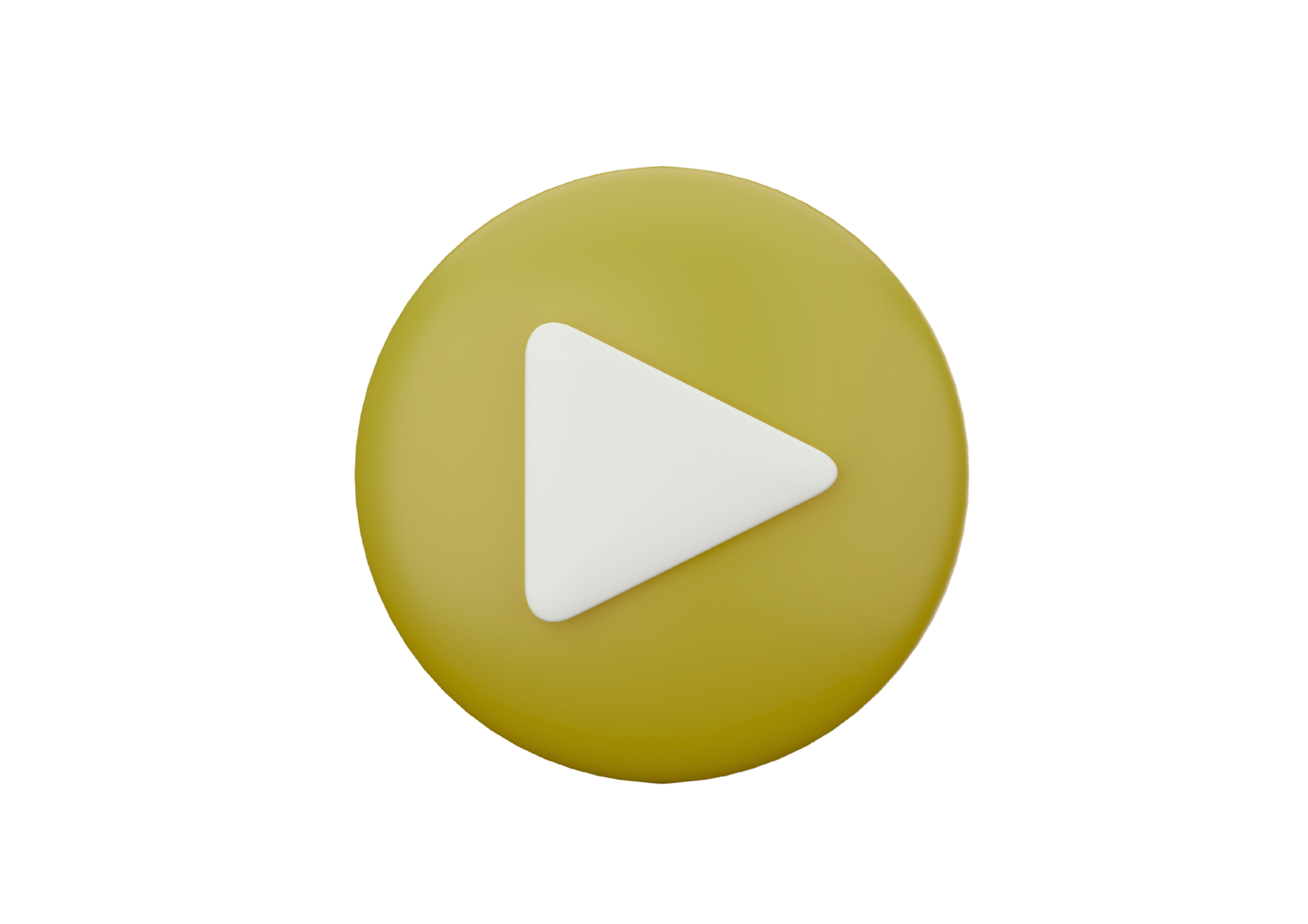 Erklärvideo