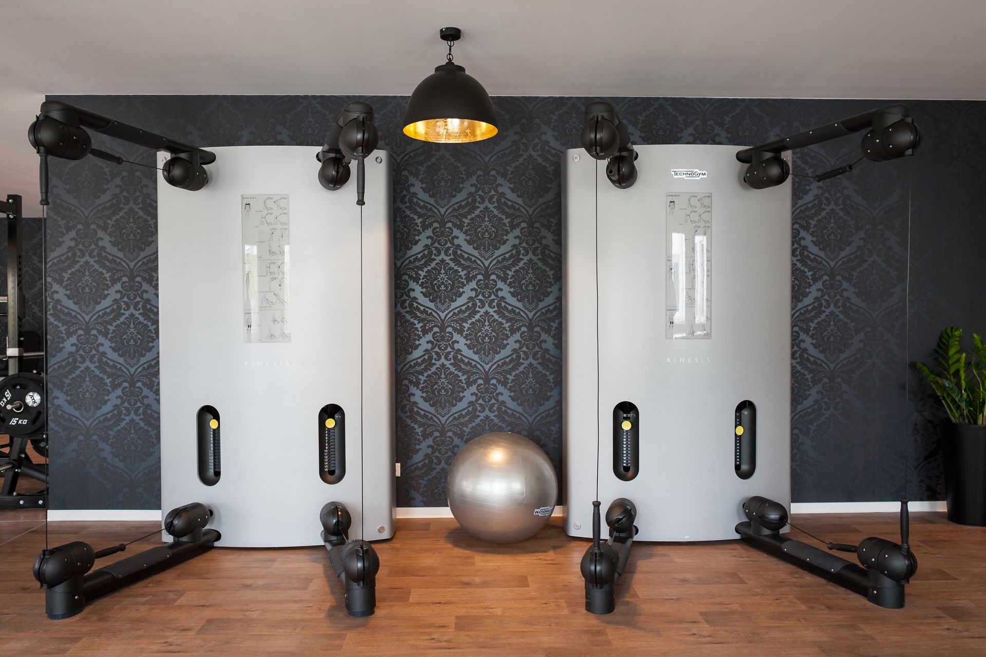 Fitnessstudio Neuruppin: moderne Geräte, Kurse, Trainingspläne, Sauna & flexible Mitgliedschaften. Jetzt starten – ohne Risiko, monatlich kündbar.