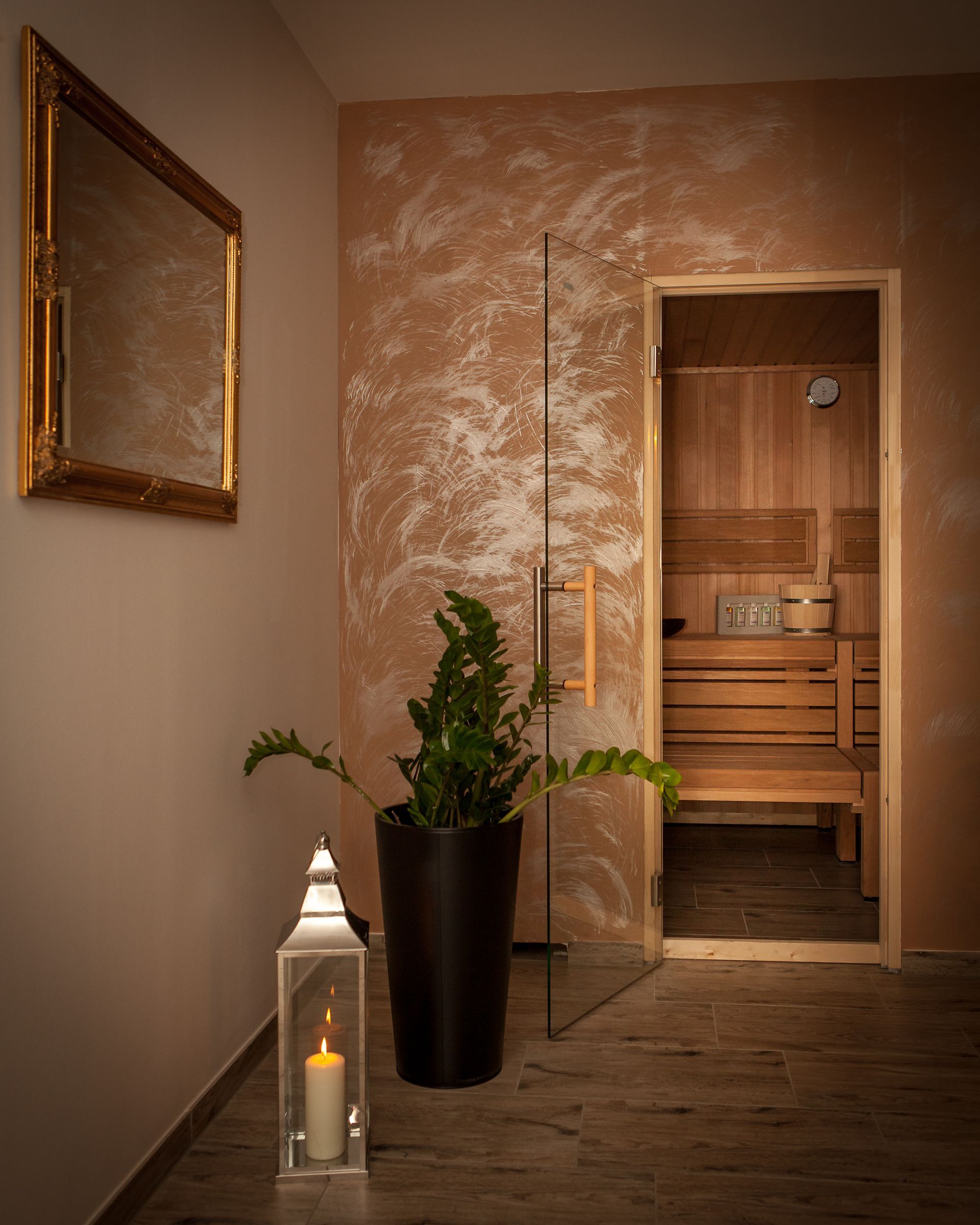 Fitnessstudio Neuruppin: moderne Geräte, Kurse, Trainingspläne, Sauna & flexible Mitgliedschaften. Jetzt starten – ohne Risiko, monatlich kündbar.