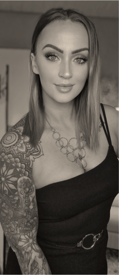 Sabine Löwy Sabine Löwy