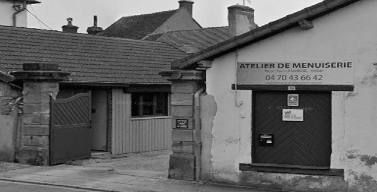 Retour page d'acceuil