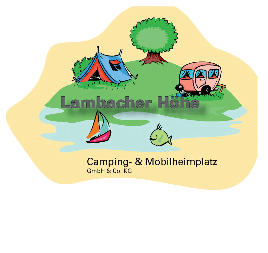LOGO Lambacher Höhe