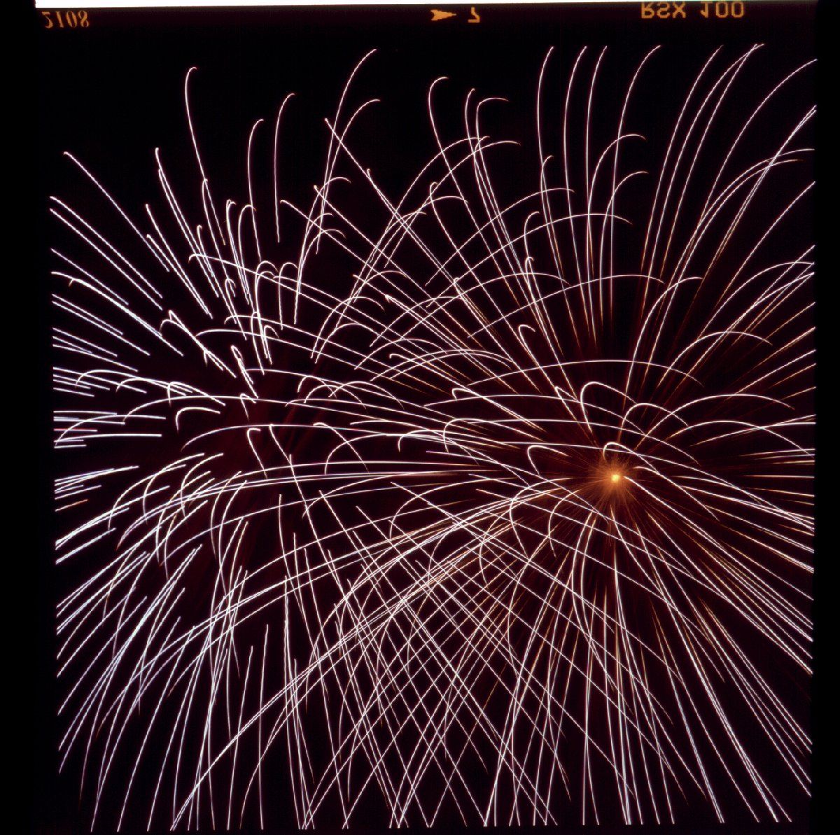 boooom c DKleinbub ZB66 boooom c DKleinbub ZB66