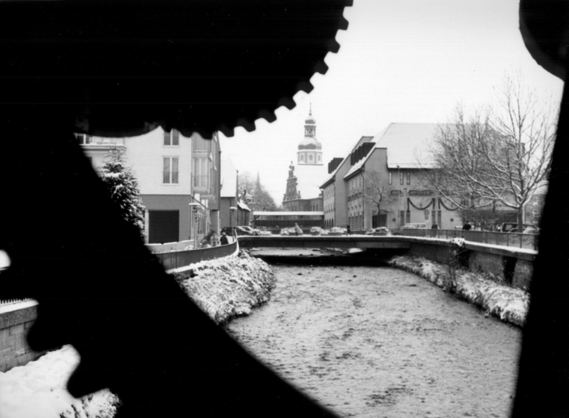 Albwehr