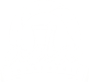 Logo Ada Bäckerei Logo