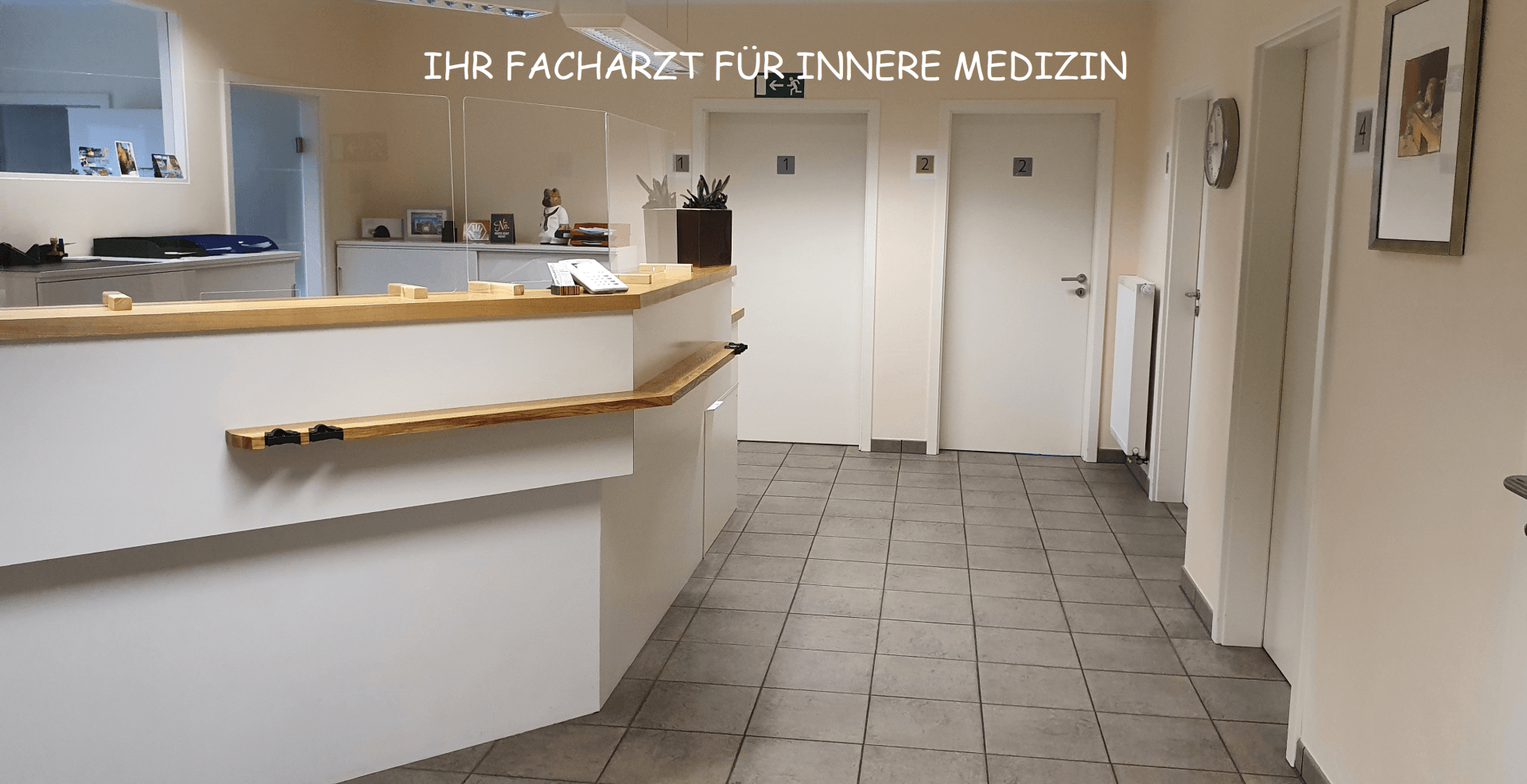 Stellenausschreibungen