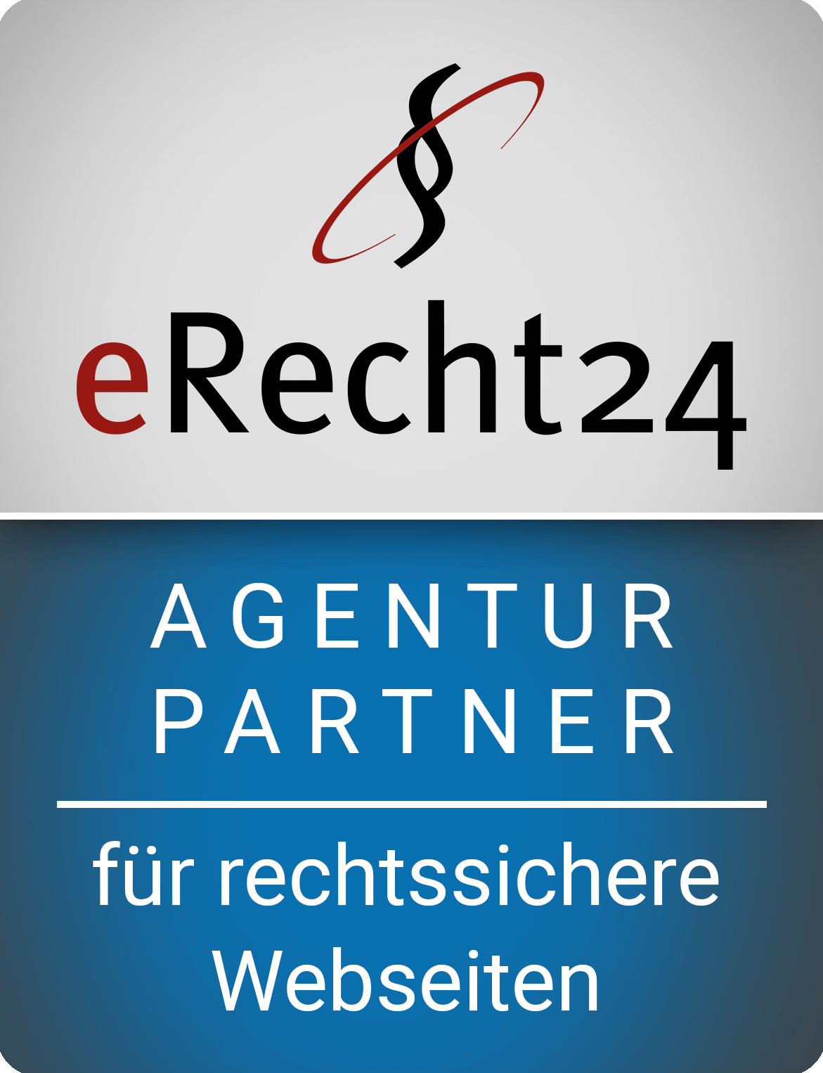 https://www.webdesigner-otten.de https://www.webdesigner-otten.de