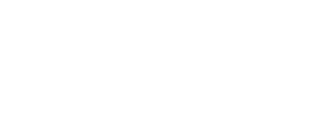 Glüh-Hütte Glüh-Hütte