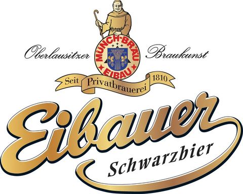 Eibauer Brauerei