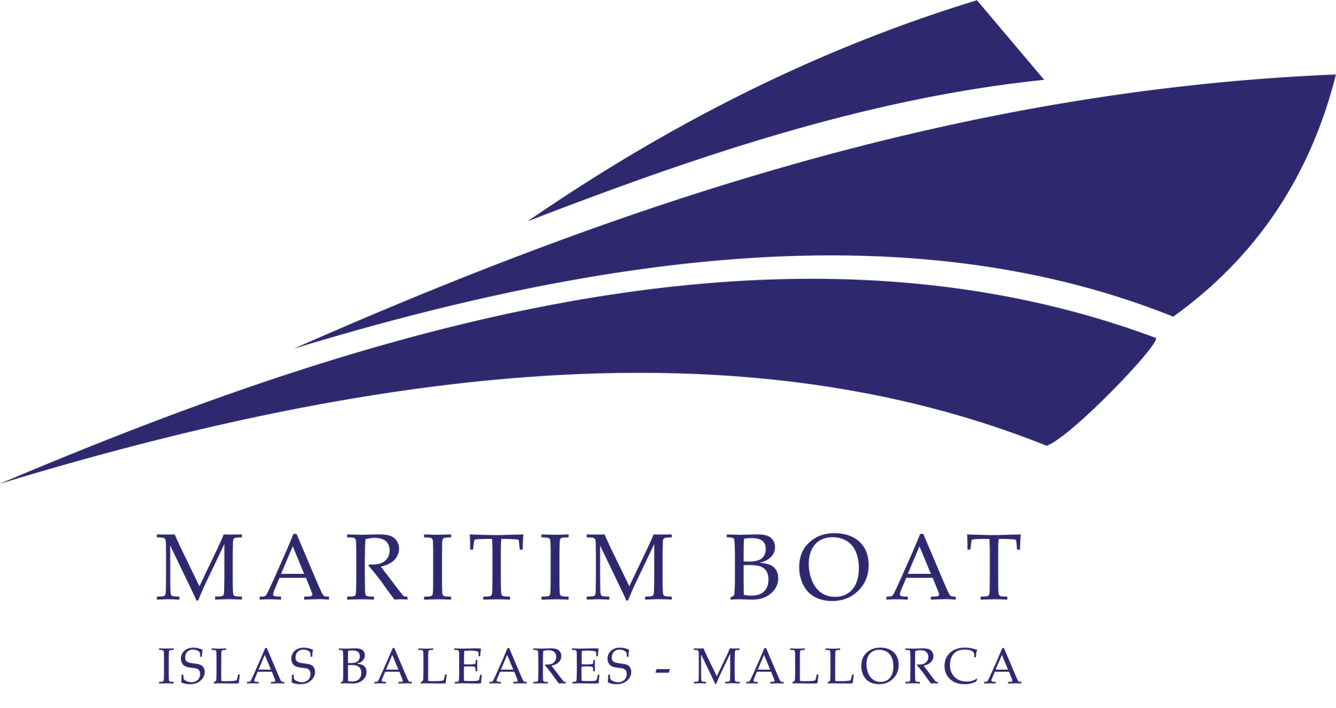 Verleih von Booten Maritim Mallorca