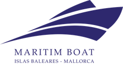 Verleih von Booten Maritim Mallorca